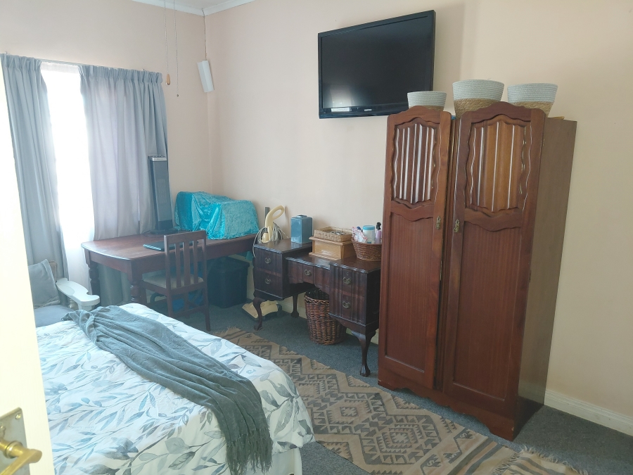3 Bedroom Property for Sale in Despatch Central Eastern Cape